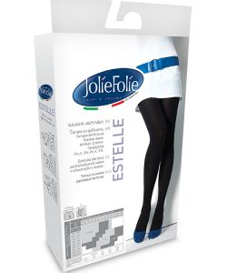 Jolie-Folie-Hosiery-Packages-31
